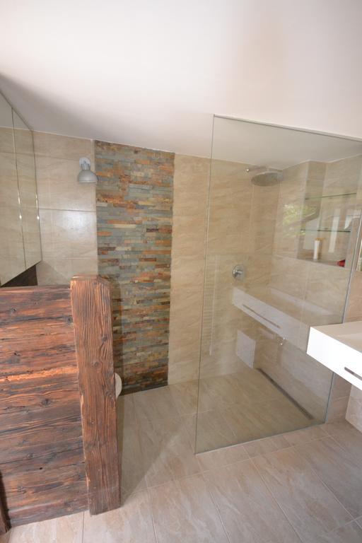 Kellerstoeckl Nimm 2 Villa Rechnitz Ruang foto